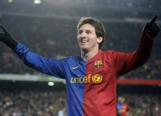 开云棋牌试玩-乔治封神之夜，国王力克篮网，争冠之路再添关键拼图