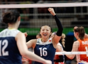 开云棋牌官方-罗德里戈爆发！墨西哥压哨一击，日耳曼战车轰然倾倒