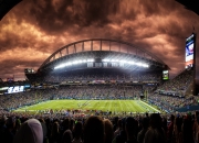 游戏试玩模拟器-从突尼斯冲垮波兰到努涅斯爆发，压力如何塑造足球场上的英雄时刻