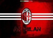 Kaiyuan Game Card-从希腊神话到美国梦，阿坎吉如何成为击溃欧洲篮球哲学的关键先生