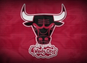 开云棋牌入口-黄蜂精神与跨界王者，从CBA硬仗到意甲焦点的胜利哲学