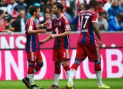 开云棋牌下载-节奏之战，热火掌控全局，贝恩关键一击定乾坤