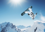 开云棋牌APP-德布劳内高光映照蓝白之殇，尼日利亚如何终结阿根廷的战术神话