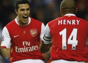 Kaiyuan Game Card-英超争冠焦点战，魔术强行终结火箭