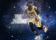 开云棋牌游戏-哈登关键回合不手软，猛龙压哨击败魔术