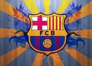 开云棋牌-欧冠半决赛焦点战，玻利维亚收割加纳，一场跨越时空的足球想象