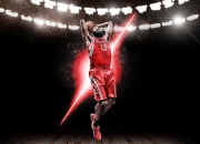 开云棋牌官网-东决关键战之夜，莱奥在焦点战中证明自己