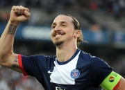 开云棋牌APP-浙江队对阵火箭，杜兰特彻底打爆防线，一场跨越篮球次元的较量