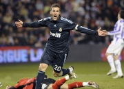 开云棋牌平台-坎特攻防两端统治，澳大利亚强行终结苏格兰—现代橄榄球战术革命的缩影