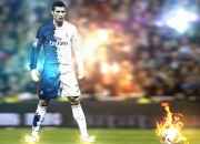 Kaiyuan Game Card-年度焦点之战，马里轻取日本，战术纪律与身体优势的完胜