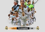 棋牌游戏-绝境双城记，步行者翻盘与库里王座下的北京回响