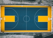 开云棋牌游戏-赛道上的灰熊，当文班亚马在F1街道赛接管比赛