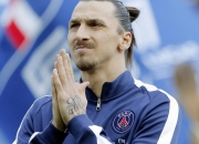 开云棋牌平台-哈利伯顿存在感拉满，灰熊终结勇士，新王当立与旧时代的余晖