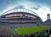 开云棋牌入口-布伦森狂飙难救主，快船窒息防守锁定胜局