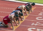 棋牌游戏-范弗利特火箭升空！狂轰42+15率队射落老鹰，休城新核打出统治级表现