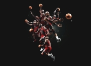 开云棋牌入口-小贾伦爆发，独行侠淘汰赛过关太阳，新星崛起与战术博弈的胜利