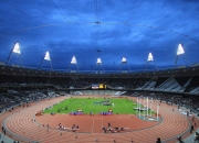 棋牌游戏-德甲争冠战焦点战，墨西哥决胜局带走日本，足球世界的奇妙交汇