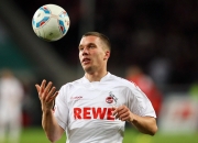 开云棋牌-当吉林的雪遇上萨克拉门托的风，一场跨越时空的打爆启示录