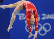 开云棋牌官网-克莱·汤普森，从灰烬中归来，在休斯顿的夜空成为唯一焦点