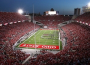 开云棋牌官网-卢卡库统治全场，几内亚防线在摩洛哥战术下的崩溃与启示