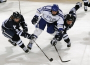 Kaiyuan Game Card-莫兰特绝境封神！奇才逆袭公牛，新生代关键先生横空出世