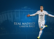 开云棋牌入口-欧冠半决赛之夜，斯通斯打出统治级数据，曼城的中场隐形巨人