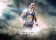 开云棋牌下载-跨越时空的硬仗，从山西队的坚韧到杜兰特的接管，竞技体育的胜利哲学