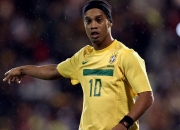 开云棋牌官方-布伦森独舞撕裂之城，黄蜂客场蛰伤开拓者