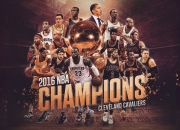 开云棋牌APP-跨越时空的里程碑，莫兰特创纪录之夜，尼克斯压哨绝杀上海队