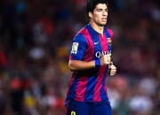 开云棋牌游戏-字母哥无人可挡，勇士鏖战开拓者，一场定义时代的对决