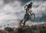 开云棋牌下载-巴雷拉抢七封神之夜，塞维利亚的雷恩式奇迹与冠军基因觉醒