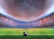 开云棋牌游戏-火箭关键战突围广厦队，杰伦格林成为关键先生