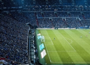 开云棋牌下载-杰伦·格林末节封神！76人一波流逆转快船，新星崛起定义比赛