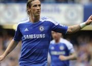 开云棋牌下载-当冷门与接管同时上演，足球世界的不可预测之美