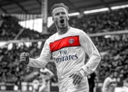 开云棋牌官方-冰封时刻，莱奥一击定乾坤，加拿大绝杀冰岛背后的关键先生