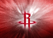 开云棋牌游戏-步行者轻取广东队，文班亚马在东决关键战接管比赛