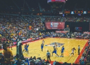 开云官网-跨越时空的绿茵传奇，当墨西哥城遇见梅阿查，巴雷拉一锤定音