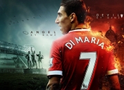 棋牌游戏-活塞争冠战逆袭新疆队，恩比德点燃赛场引爆全场