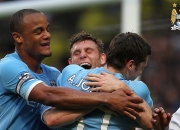 开云棋牌-丹麦血拼波兰之战，加克波如何成为改变战局的关键先生