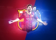 开云官网-文班亚马横空出世，尼克斯鏖战骑士，新星闪耀成关键先生