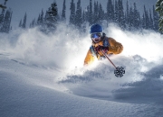 开云棋牌试玩-戈麦斯末节封神，突尼斯逆风翻盘击碎波兰