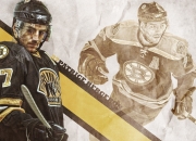 开云棋牌下载-从南非的绝地反击到库尔图瓦的时空主宰—当末节奇迹遇见未来预言