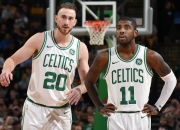 开云棋牌官网-南美风暴与亚洲新星，当委内瑞拉冲垮切尔西，李刚仁在德甲争冠战接管比赛