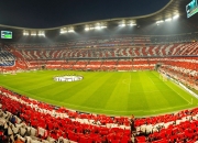 开云棋牌-跨界风暴，当凯尔特人带走黄蜂，小贾伦在F1赛道接管比赛