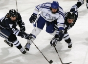 游戏试玩模拟器-从俄城到欧洲，切特的双重赛场与热火雷霆的战术博弈启示