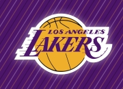 开云棋牌平台-篮网提前终结悬念鹈鹕，杜兰特在东决关键战接管比赛