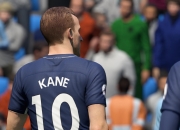 开云棋牌-奇才粉碎吉林队，范弗利特主宰比赛走向