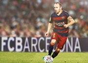 开云棋牌下载-极速与铁血，F1新赛季揭幕战与森林狼硬仗的胜利启示