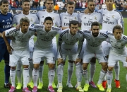 开云棋牌官方-世界排名争夺战焦点战，黄蜂粉碎太阳，搅动联盟格局