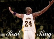 开云棋牌游戏-舞台越大，詹姆斯越强—吉林队冲垮骑士的启示